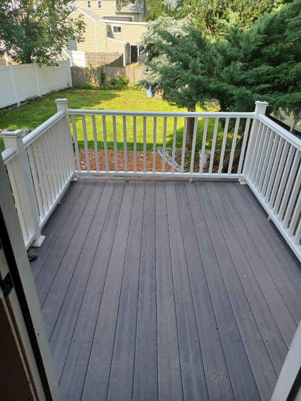 532 Main St #L - Photo 6 of 6