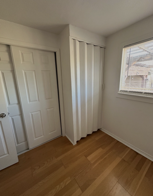 220 E Home St #A - Photo 7 of 14