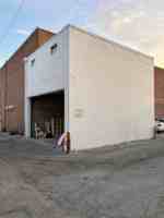 featured image of 112 Baltimore St