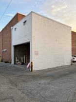 112 Baltimore St - Photo 1 of 1