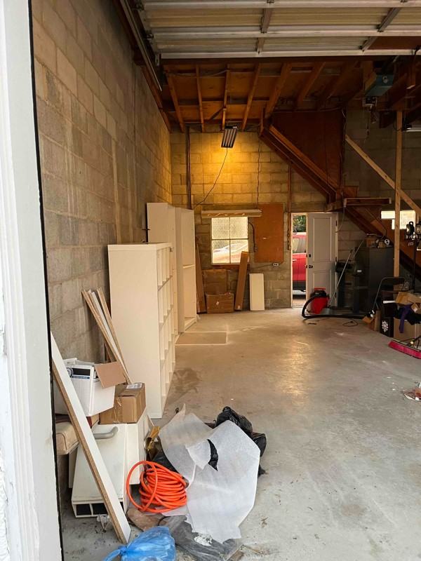 112 Baltimore St - Photo 4 of 5