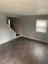 2722 Magnolia Dr - Photo 1 of 1