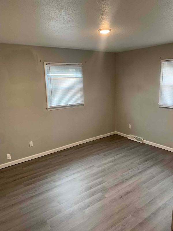 2722 Magnolia Dr - Photo 5 of 5