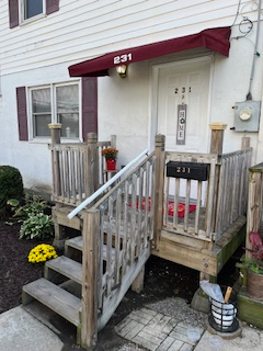 231 5th Ave - Photo 2 of 9