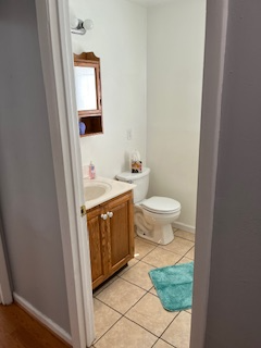 231 5th Ave - Photo 7 of 9