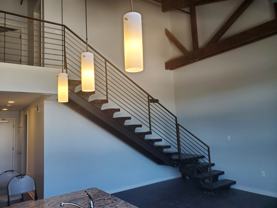 19031 Livernois Ave #F - Photo 1 of 1