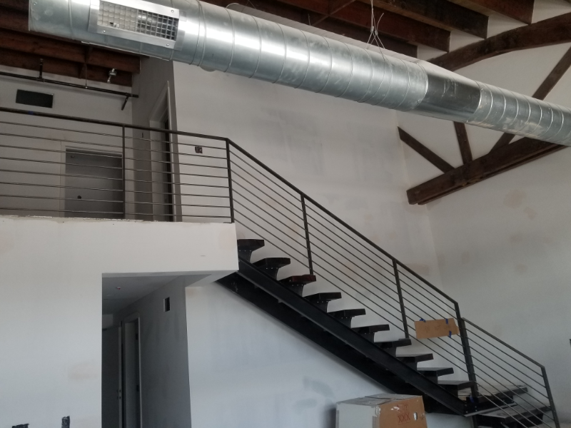 19031 Livernois Ave #F - Photo 2 of 16