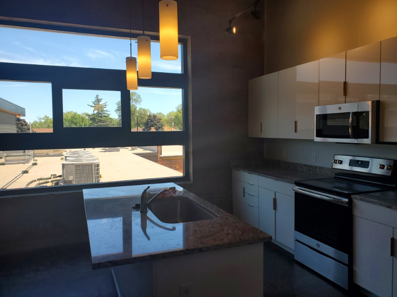 19031 Livernois Ave #F - Photo 3 of 16