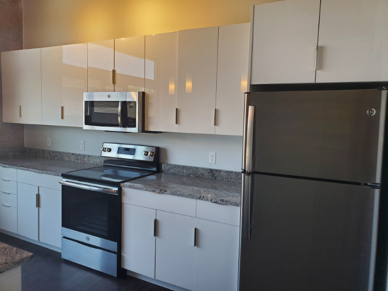 19031 Livernois Ave #F - Photo 4 of 16