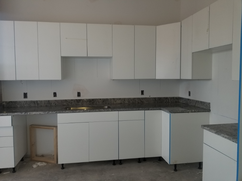 19031 Livernois Ave #F - Photo 5 of 16