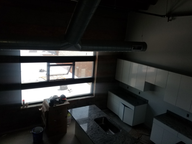 19031 Livernois Ave #F - Photo 6 of 16