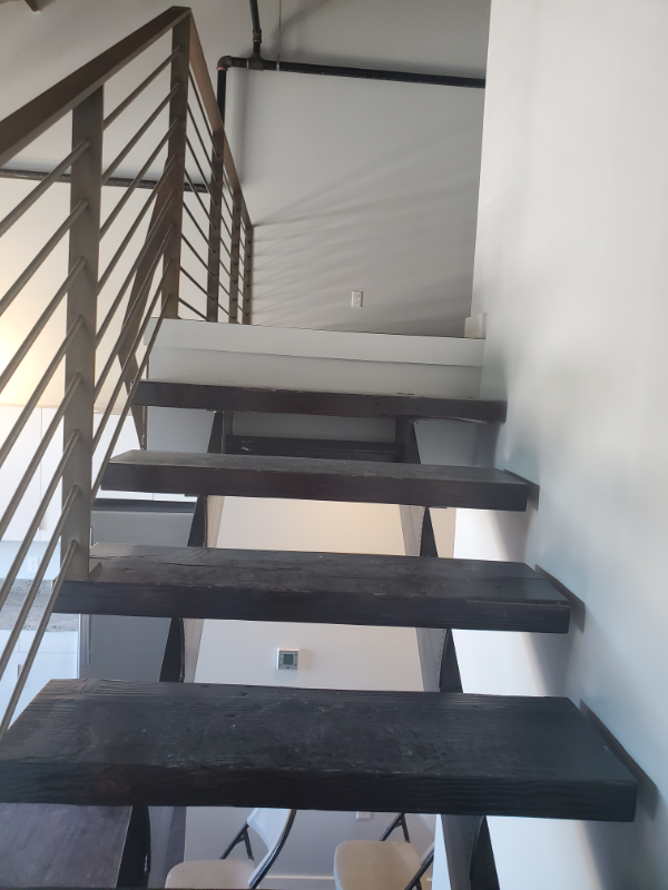 19031 Livernois Ave #F - Photo 7 of 16