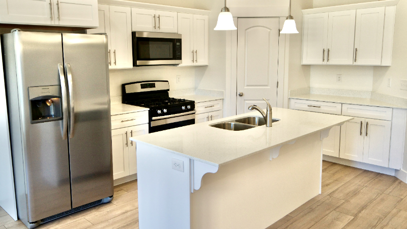 13118 S Cannavale Ln - Photo 3 of 50