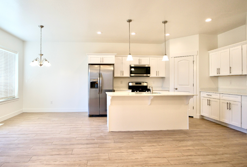 13118 S Cannavale Ln - Photo 4 of 50