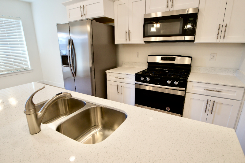 13118 S Cannavale Ln - Photo 5 of 50