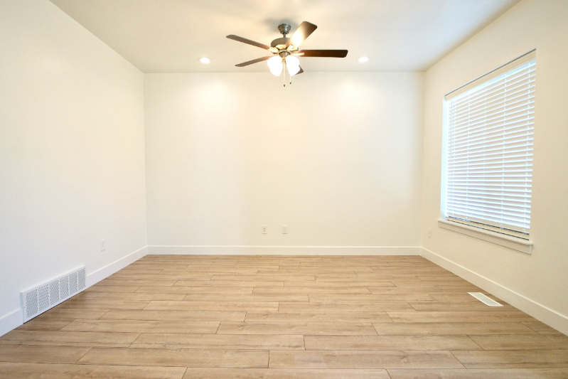 13118 S Cannavale Ln - Photo 6 of 50