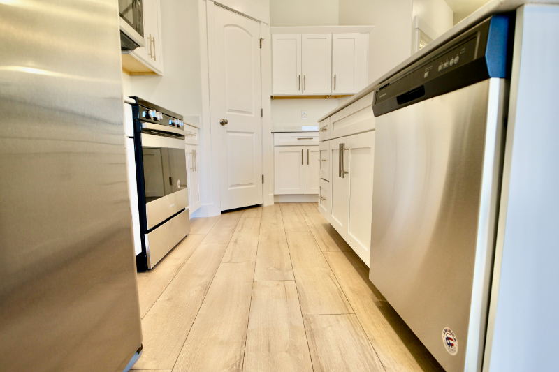 13118 S Cannavale Ln - Photo 7 of 50