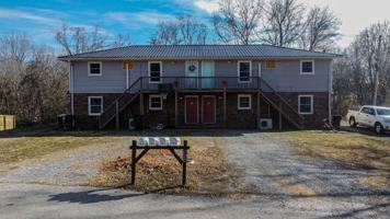 featured image of 120 Lake Dr #3LISA