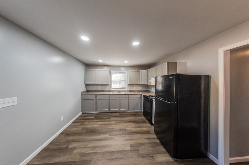 120 Lake Dr #3LISA - Photo 6 of 34