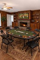 featured image of 4924 Stillwood Dr