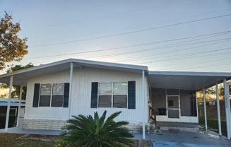 14220 Brookridge Blvd - Photo 1 of 1