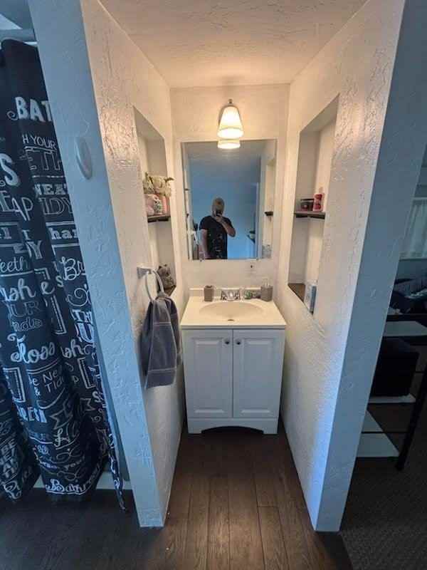 37711 E Benton Rd - Photo 7 of 9