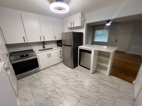 1337 Charlotte St #1337 - Photo 1 of 1