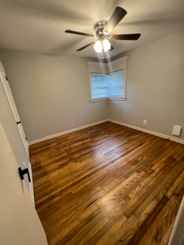 1337 Charlotte St #1337 - Photo 6 of 9