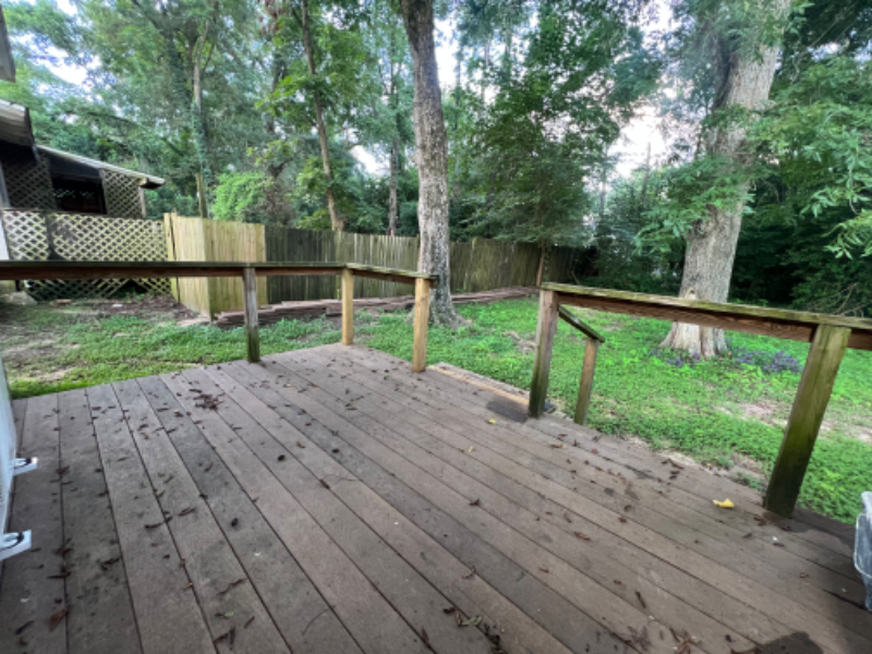 1337 Charlotte St #1337 - Photo 5 of 7