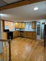 featured image of 160 Concord Stage Rd #3