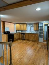 160 Concord Stage Rd #3 - Photo 1 of 1