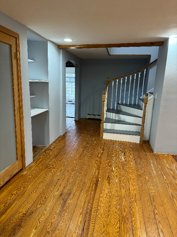 160 Concord Stage Rd #3 - Photo 4 of 28