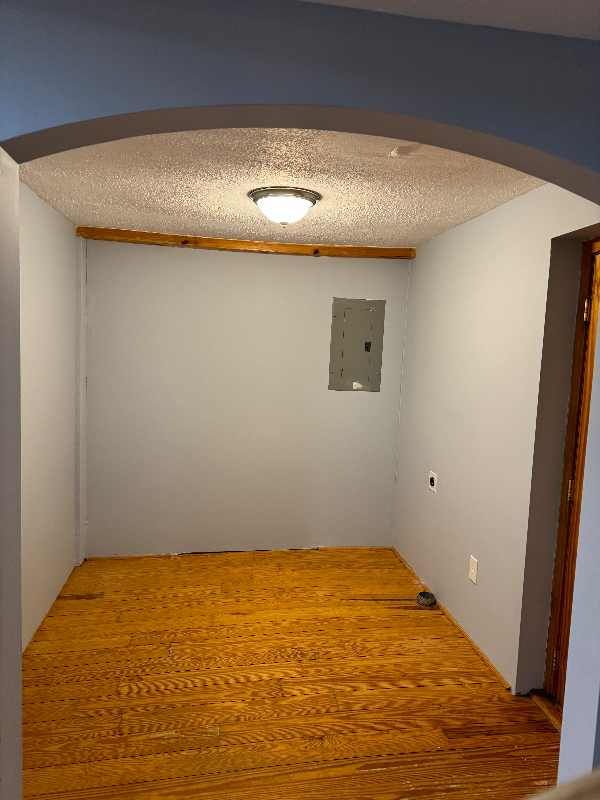 160 Concord Stage Rd #3 - Photo 6 of 28