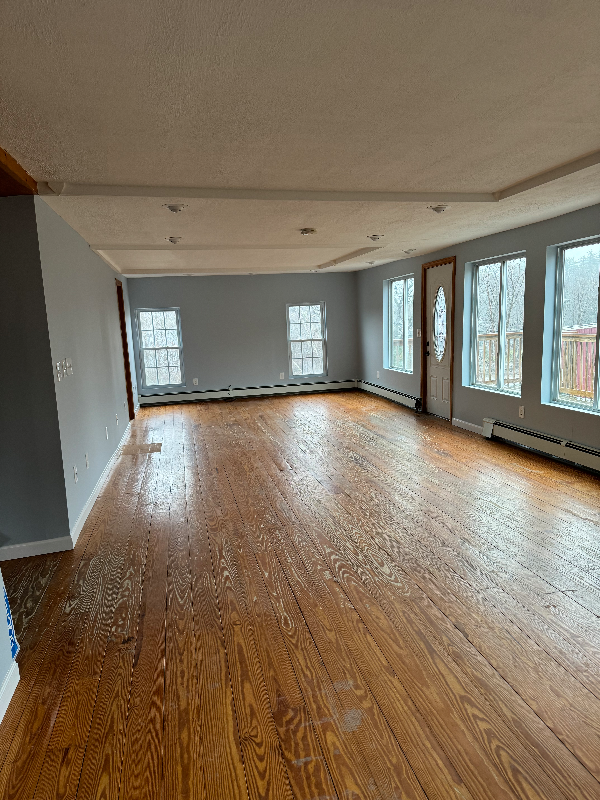 160 Concord Stage Rd #3 - Photo 7 of 28