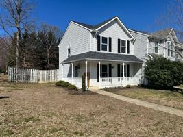 featured image of 101 Wood Duck Cir