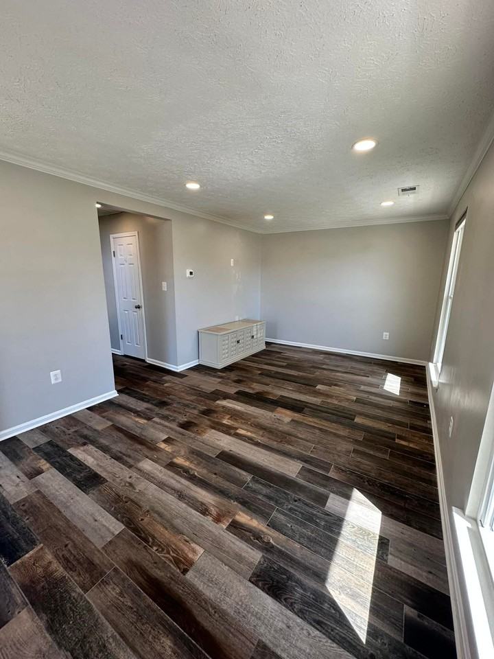 101 Wood Duck Cir - Photo 2 of 20