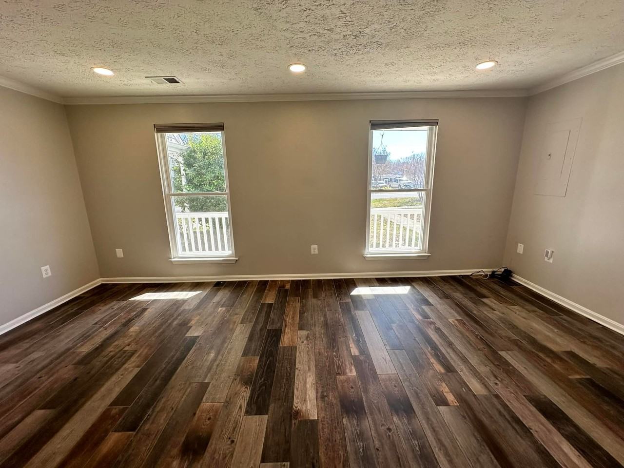 101 Wood Duck Cir - Photo 3 of 20