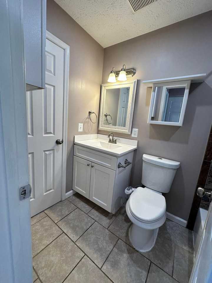 101 Wood Duck Cir - Photo 6 of 20