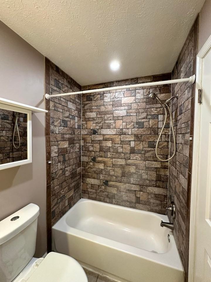 101 Wood Duck Cir - Photo 7 of 20