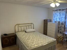 featured image of 47 Carol Ct