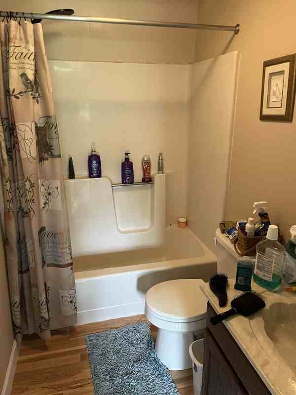 47 Carol Ct - Photo 2 of 15