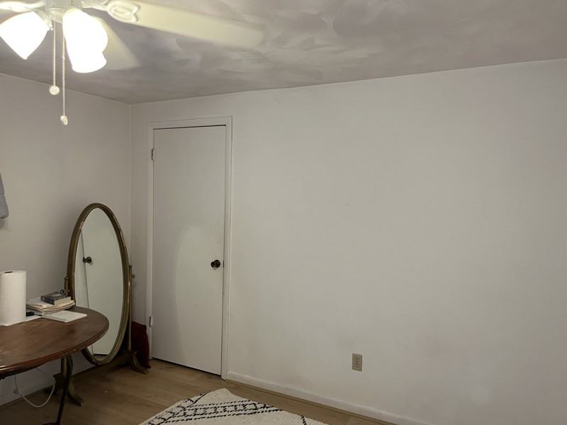 47 Carol Ct - Photo 5 of 15
