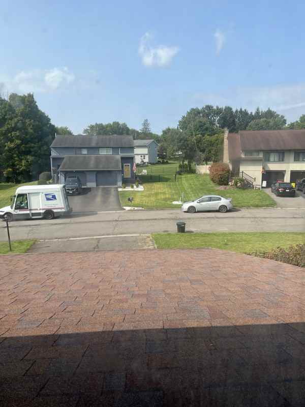 47 Carol Ct - Photo 7 of 15