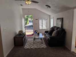 featured image of 7529 Walnut Dr #2