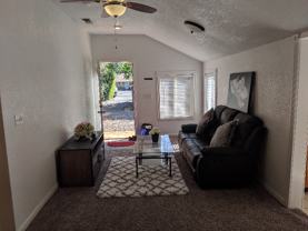 7529 Walnut Dr #2 - Photo 1 of 1