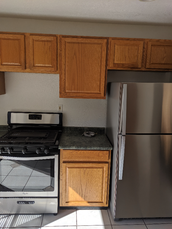 7529 Walnut Dr #2 - Photo 2 of 10