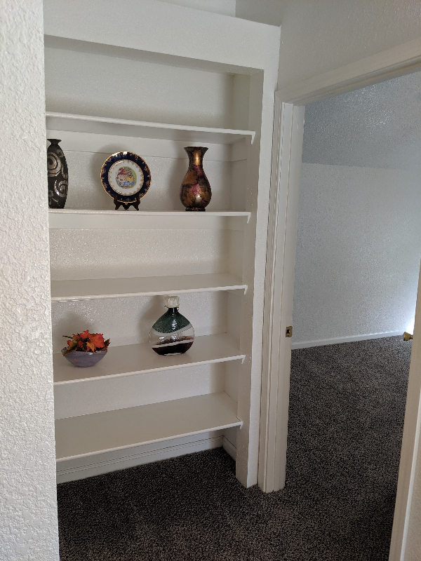 7529 Walnut Dr #2 - Photo 3 of 10