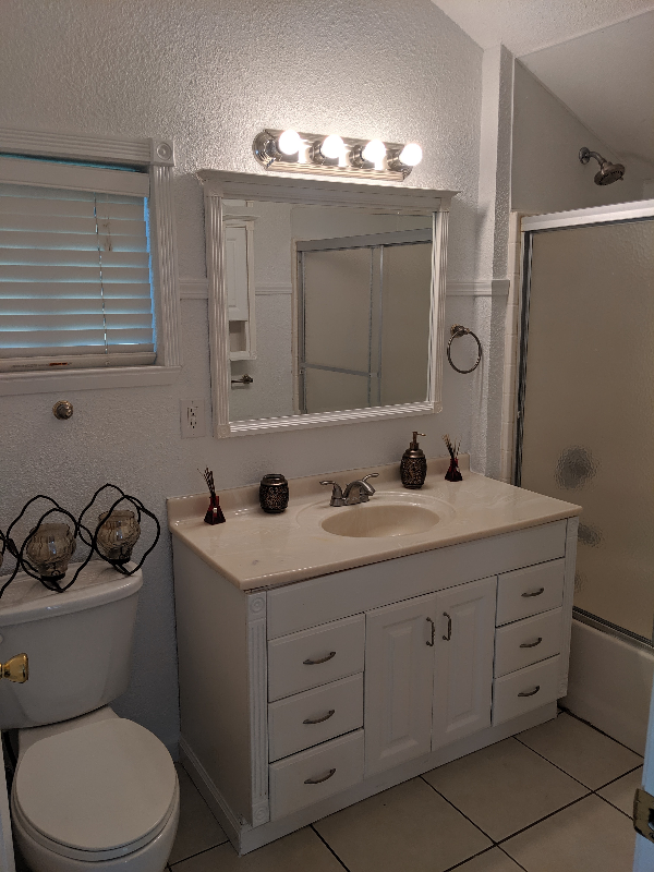 7529 Walnut Dr #2 - Photo 4 of 10