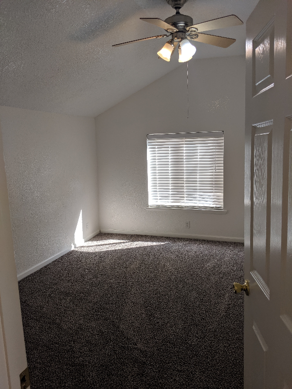 7529 Walnut Dr #2 - Photo 5 of 10