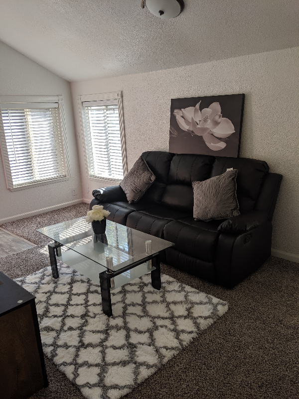 7529 Walnut Dr #2 - Photo 6 of 10